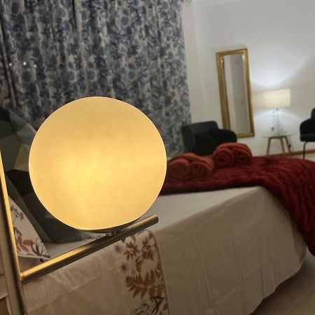 Dream Bulevar サンタクルスデテネリフェ エクステリア 写真